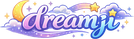 Dreamji